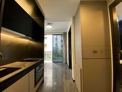 RV Altitude (D9), Apartment #467186051
